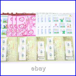 Lot De Timbres À Validité Permanente Pour Affranchir 200 Lettres France 20g