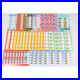 Lot_De_Timbres_A_Validite_Permanente_Pour_Affranchir_250_Lettres_France_20g_01_qg