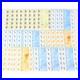 Lot_De_Timbres_A_Validite_Permanente_Pour_Affranchir_300_Lettres_France_20g_01_snk