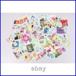 Lot De Timbres De France Autoadhésifs Neufs Beaucoup De Vp Faciale Élevée 305