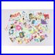 Lot_De_Timbres_De_France_Autoadhesifs_Neufs_Beaucoup_De_Vp_Faciale_Elevee_305_01_qdnx