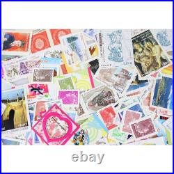 Lot De Timbres De France Autoadhésifs Neufs Beaucoup De Vp Faciale Élevée 305
