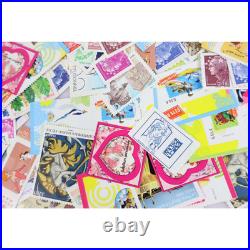 Lot De Timbres De France Autoadhésifs Neufs Beaucoup De Vp Faciale Élevée 305