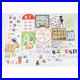 Lot_De_Timbres_Et_Blocs_Neufs_De_France_De_L_annee_2020_Faciale_112_01_zgzt