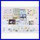 Lot_De_Timbres_Neufs_De_France_De_2014_A_2019_Timbres_Et_Blocs_feuillets_01_us