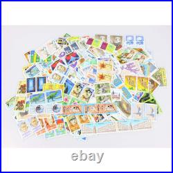 Lot De Timbres Neufs En Euros Pour Affranchir Timbres Par Paires Faciale 238