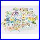 Lot_De_Timbres_Neufs_En_Euros_Pour_Affranchir_Timbres_Par_Paires_Faciale_238_01_ts
