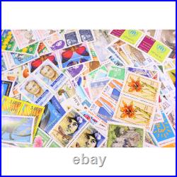 Lot De Timbres Neufs En Euros Pour Affranchir Timbres Par Paires Faciale 238