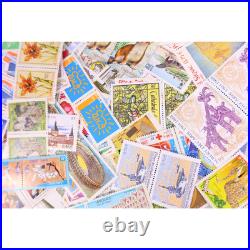 Lot De Timbres Neufs En Euros Pour Affranchir Timbres Par Paires Faciale 238