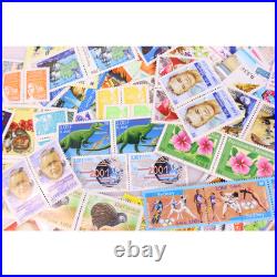 Lot De Timbres Neufs En Euros Pour Affranchir Timbres Par Paires Faciale 238
