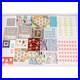 Lot_De_Timbres_blocs_De_France_En_Euros_Neufs_Entre_2017_2019_Faciale_198_31_01_fll
