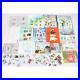 Lot_De_Timbres_poste_Et_Blocs_De_L_annee_2014_Timbres_Neufs_Faciale_177_Euros_01_fuea