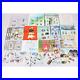 Lot_De_Timbres_poste_Et_Blocs_De_L_annee_2014_Timbres_Neufs_Faciale_250_Euros_01_br