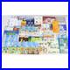 Lot_En_Euros_De_Blocs_feuillets_Et_Carnets_De_France_Legers_Defauts_Vf_373_01_ohus