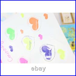 Lot En Euros De L'année 2016 Timbres Et Blocs-feuillets Neufs Avec Doubles