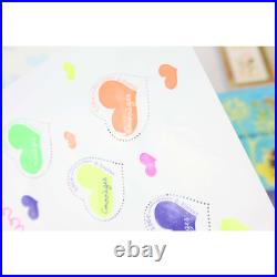 Lot En Euros De L'année 2016 Timbres Et Blocs-feuillets Neufs Avec Doubles