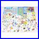 Lot_En_Francs_Timbres_De_France_Blocs_Carnets_Faciale_2000_Francs_Timbres_Neufs_01_on