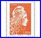 Lot_FRANCE_timbres_neufs_1_en_EUROS_31_FACIALE_FACTURE_01_uxh