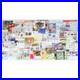 Lot_Imp_De_Blocs_Et_Feuillets_En_Euros_Jusqu_en_2022_Timbres_De_France_Neufs_01_iuqh