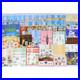 Lot_Important_De_Blocs_feuillets_En_Euros_Timbres_Neufs_Faciale_305_01_eld