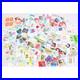 Lot_Important_De_Timbres_Autoadhesifs_De_France_Quelques_Bdf_Cote_Importante_01_ub