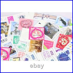 Lot Important De Timbres Autoadhesifs De France, Quelques Bdf, Cote Importante Lot Important De Timbres Autoadhesifs De France, Quelques Bdf, Cote Importante