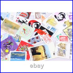 Lot Important De Timbres Autoadhesifs De France, Quelques Bdf, Cote Importante Lot Important De Timbres Autoadhesifs De France, Quelques Bdf, Cote Importante