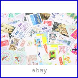 Lot Important De Timbres Autoadhesifs De France, Quelques Bdf, Cote Importante Lot Important De Timbres Autoadhesifs De France, Quelques Bdf, Cote Importante