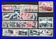 Lot_T_imbres_France_neufs_Poste_Aerienne_01_fqkp