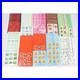 Lot_Timbres_A_Validite_Permanente_500_Lettres_France_20g_Pour_Affranchir_Vf_715_01_vy
