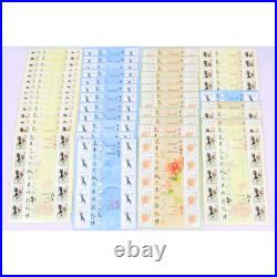 Lot Timbres À Validité Permanente Pour Affranchir 500 Lettres 20g France Vf 715