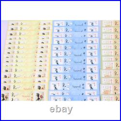 Lot Timbres À Validité Permanente Pour Affranchir 500 Lettres 20g France Vf 715