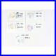 Lot_Timbres_De_France_Hautes_Valeurs_Triees_Timbres_Neufs_Valeur_Faciale_487_01_am