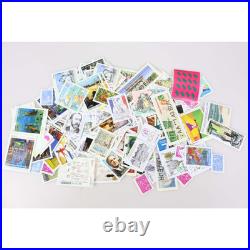 Lot Timbres De France Hautes Valeurs Triées, Timbres Neufs Valeur Faciale 487 Lot Timbres De France Hautes Valeurs Triées, Timbres Neufs Valeur Faciale 487