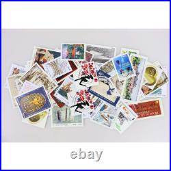 Lot Timbres De France Hautes Valeurs Triées, Timbres Neufs Valeur Faciale 487 Lot Timbres De France Hautes Valeurs Triées, Timbres Neufs Valeur Faciale 487