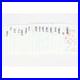 Lot_Timbres_De_France_Valeurs_Triees_De_0_80_A_1_Neufs_Valeur_Faciale_283_01_wfb
