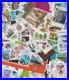 Lot_Timbres_En_Euros_Neuf_Faciale_1000_01_pmm