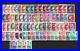 Lot_Timbres_France_neufs_Preobliteres_01_qrw