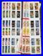 Lot_de_10_carnets_neufs_a_60_de_la_faciale_01_tor