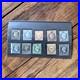 Lot_de_10_timbres_classiques_de_France_dont_6A_replaque_01_qiz