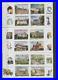 Lot_de_120_timbres_autoadhesifs_a_validite_permanente_moins_35_sur_faciale_01_yiz