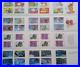 Lot_de_146_timbres_a_validite_permanente_01_fcps