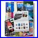 Lot_de_20_COLLECTORS_differents_10_x_Timbre_Prioritaire_20g_01_ryzn