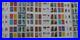 Lot_de_240_timbres_francais_neufs_a_validite_permanente_pour_affranchissement_01_ltq