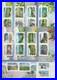 Lot_de_300_timbres_a_validite_permanente_moins_40_sur_faciale_01_tvut