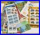 Lot_de_Timbres_France_neufs_en_Euros_Environ_223_Euros_01_dvg