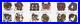 Lot_de_timbres_neufs_autoadhesifs_35_en_EUROS_FACIALE_en_autoadhesifs_01_jd