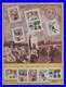 Lot_de_timbres_sous_faciale_en_euros_197_80_Euros_pour_100_00_soit_49_01_vt