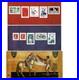 Lot_important_Planches_timbres_Enveloppes_preaffranchies_20g_VP_Monde_01_ri