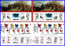 Lot important Planches timbres + Enveloppes préaffranchies (20g) VP Monde Lot important Planches timbres + Enveloppes préaffranchies (20g) VP Monde
